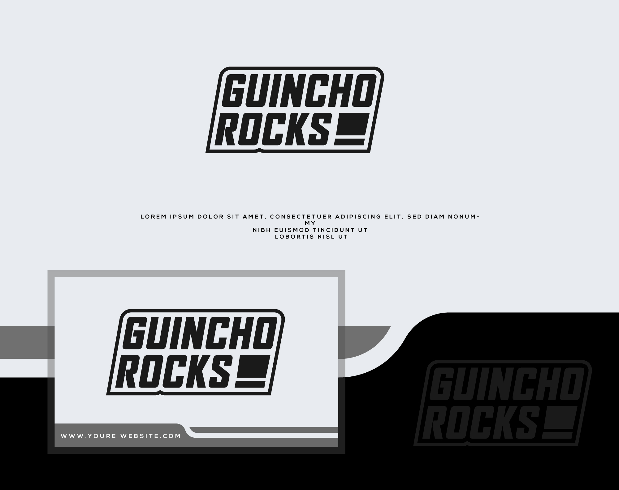 Logo-Design von 100%design für dieses Projekt | Design #33407864