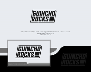 Logo Design by uzzal100 for this project | Design #33407864