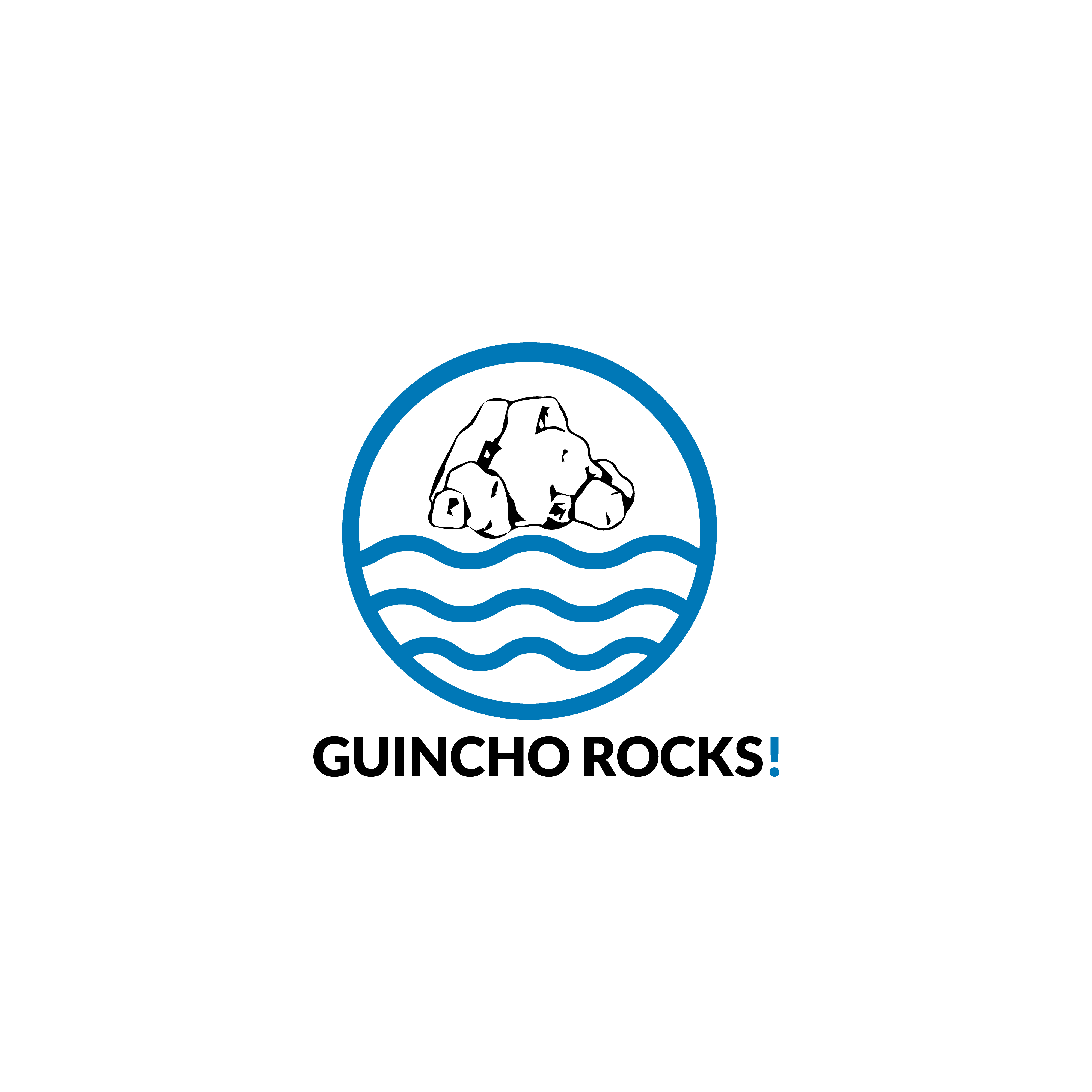 Logo Design by Casey Kelechi for this project | Design #33428644