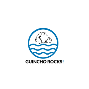 Logo Design by Casey Kelechi for this project | Design #33428644