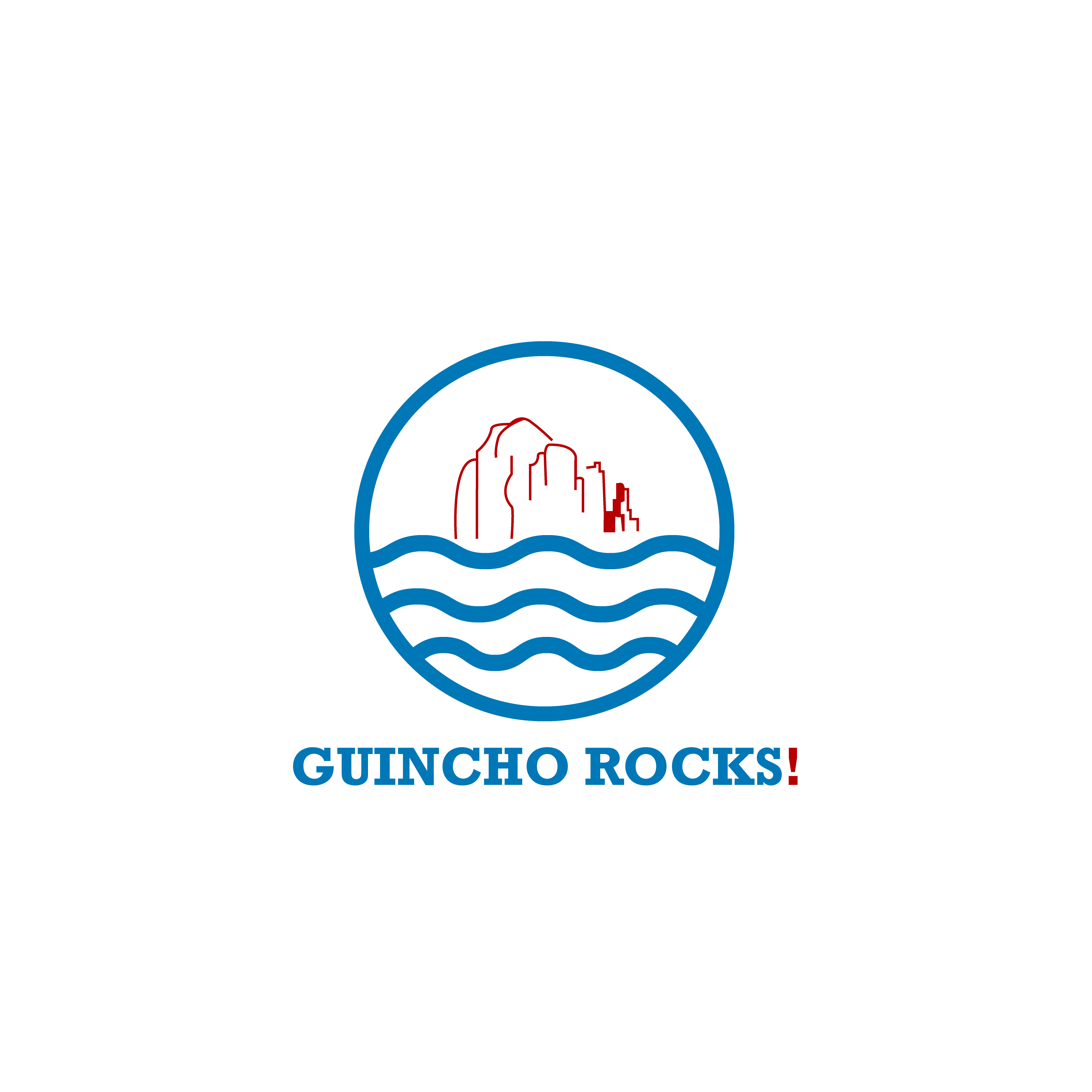 Logo Design by Casey Kelechi for this project | Design #33428645