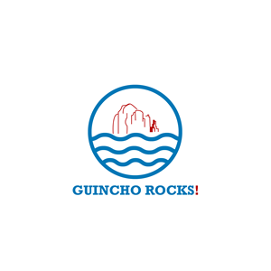 Logo Design by Casey Kelechi for this project | Design: #33428645