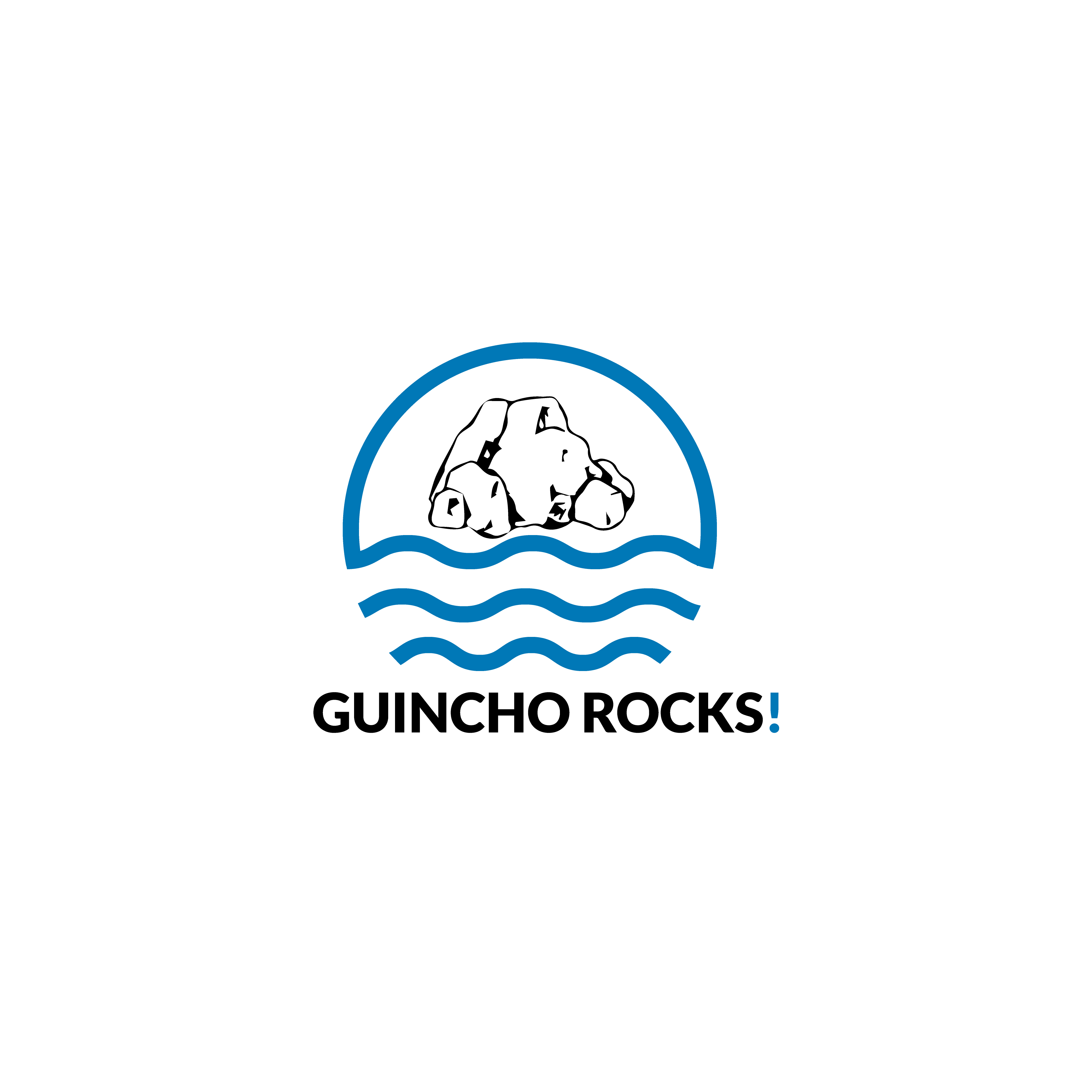 Logo Design by Casey Kelechi for this project | Design #33428646