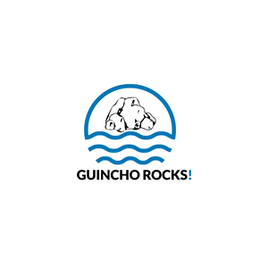 Logo Design by Casey Kelechi for this project | Design: #33428646