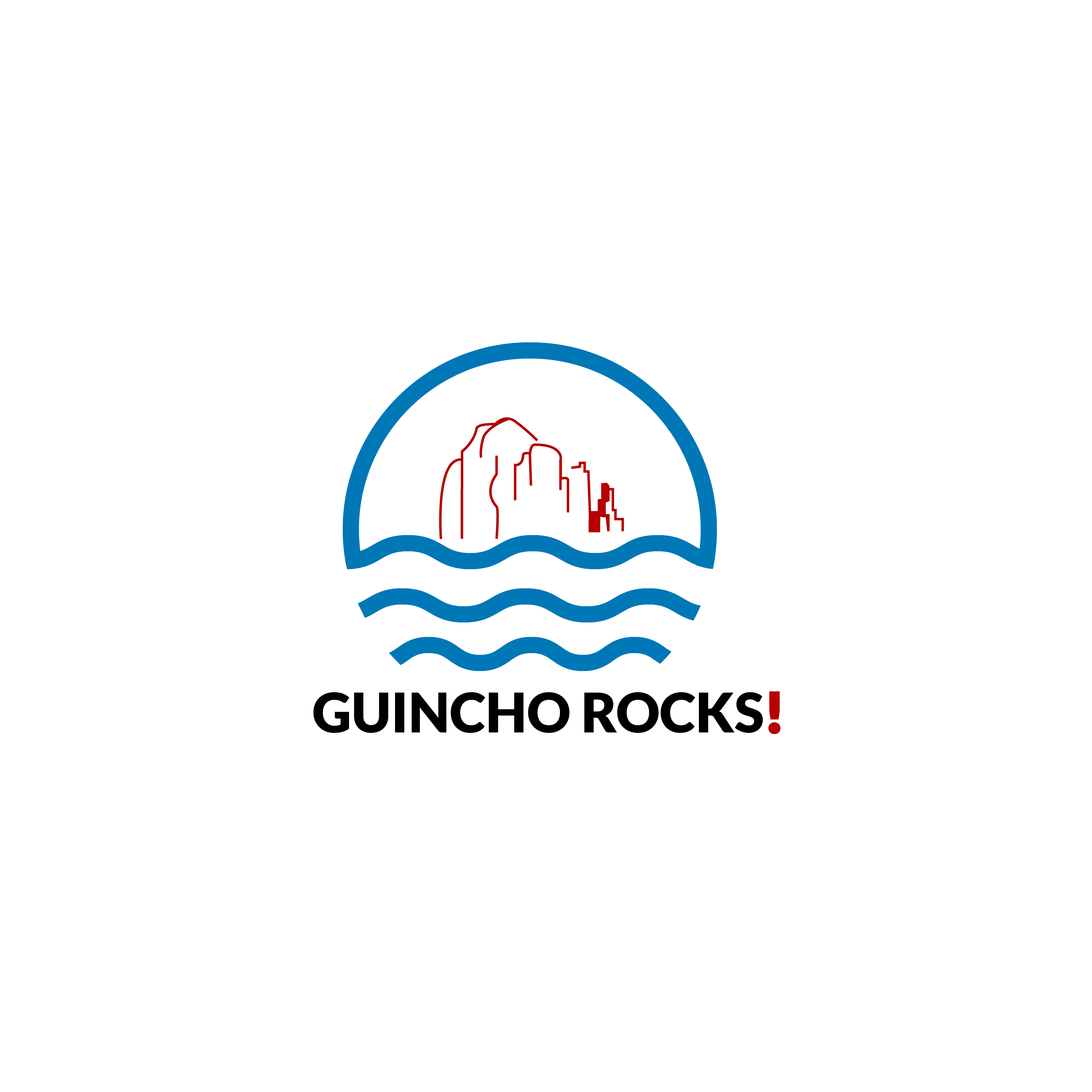 Logo Design by Casey Kelechi for this project | Design #33428647