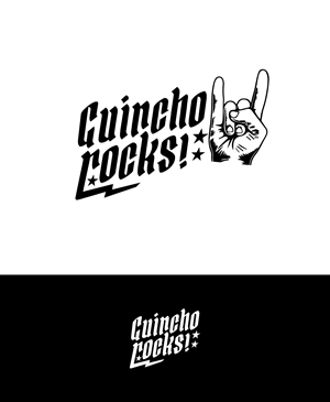 Diseño de Logo por apik. para este proyecto | Diseño: #33408022