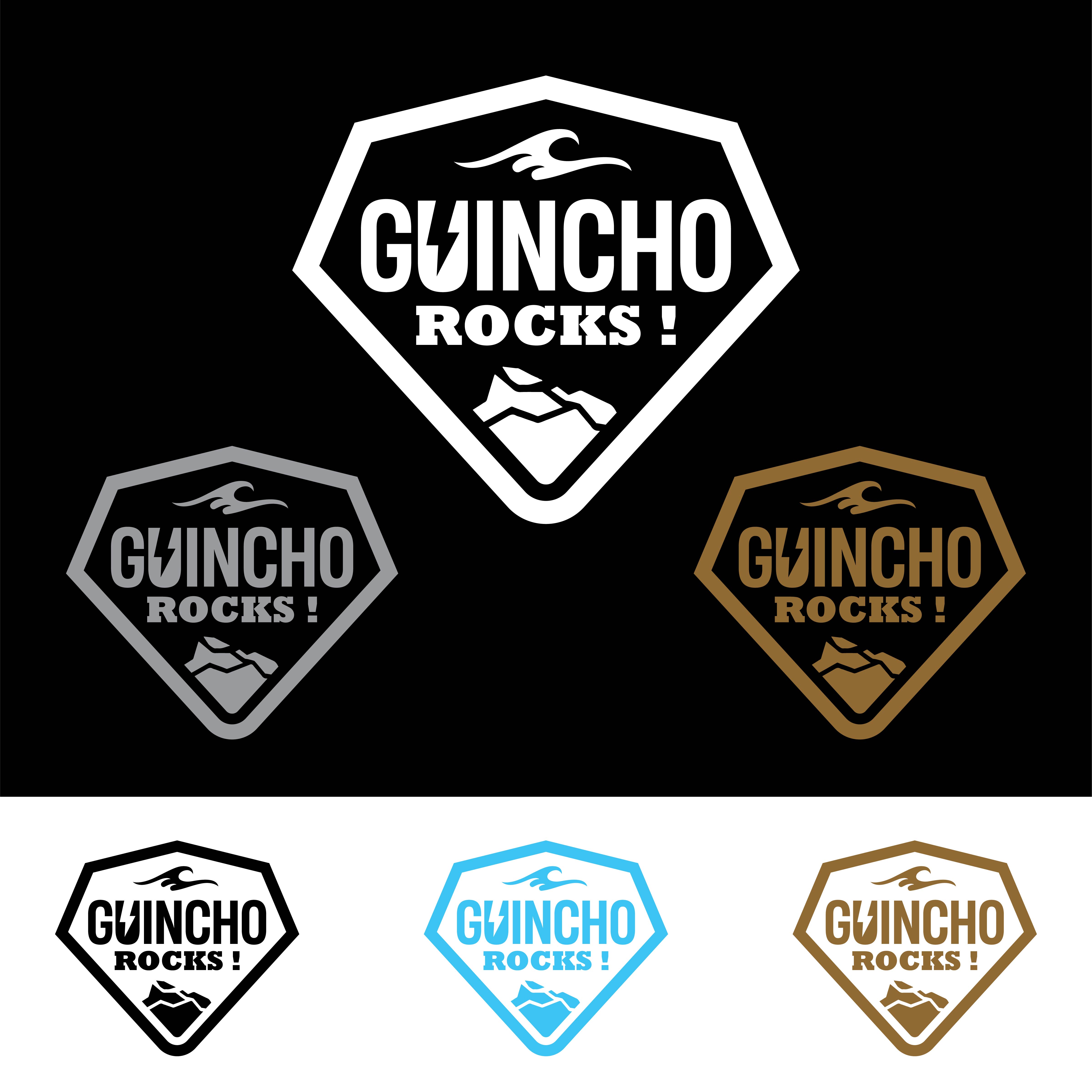 Logo Design by John Mark Arts for this project | Design #33411085