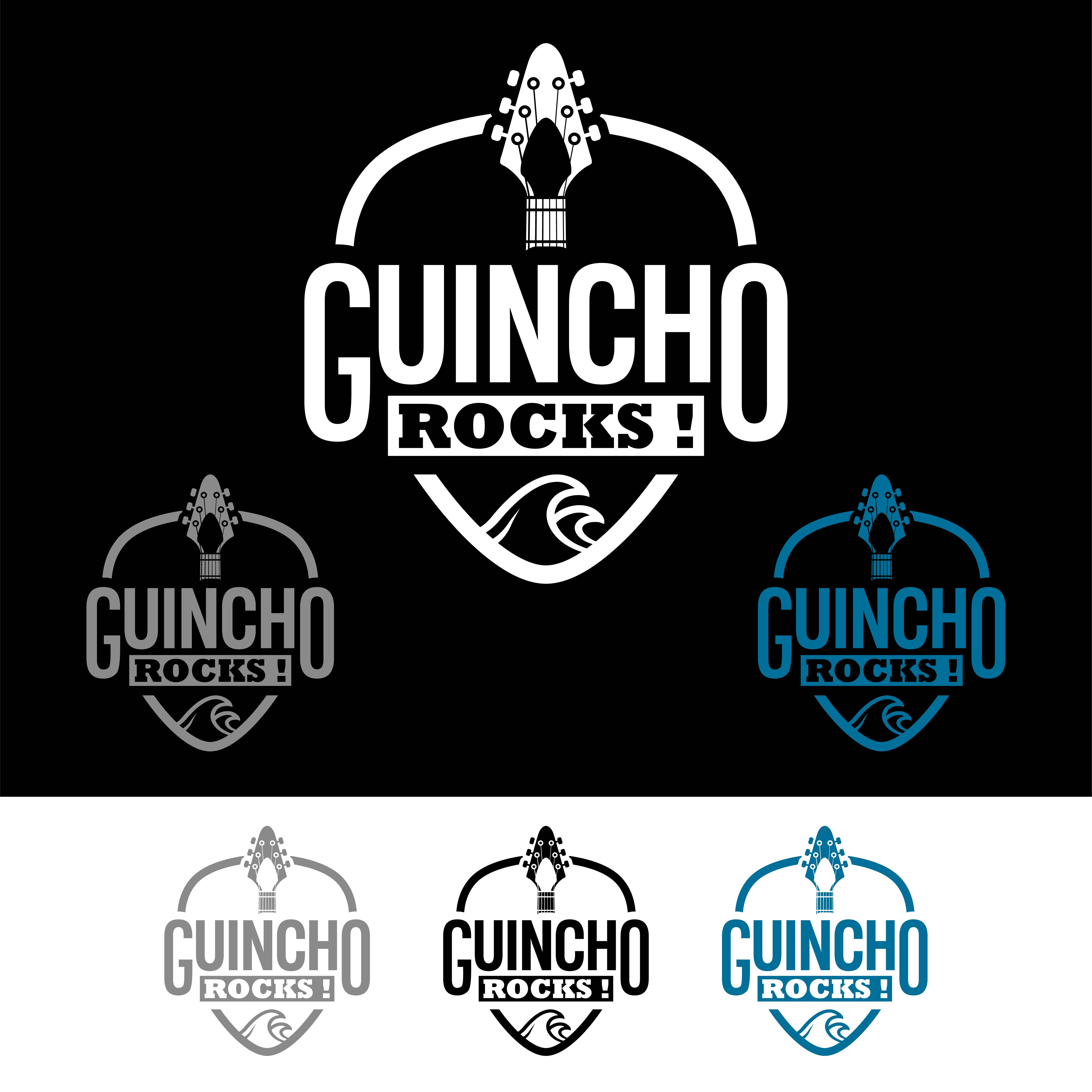 Logo Design by John Mark Arts for this project | Design #33411370