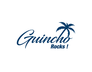 Logo Design by Zbiz for this project | Design #33422007