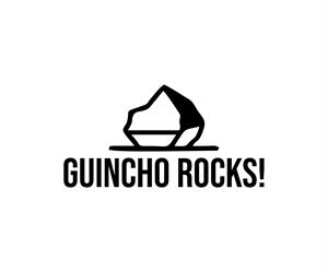 Logo Design by kalongg langgeng jaya for this project | Design: #33406896