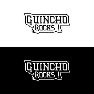 Logo Design by anak hits for this project | Design: #33407448