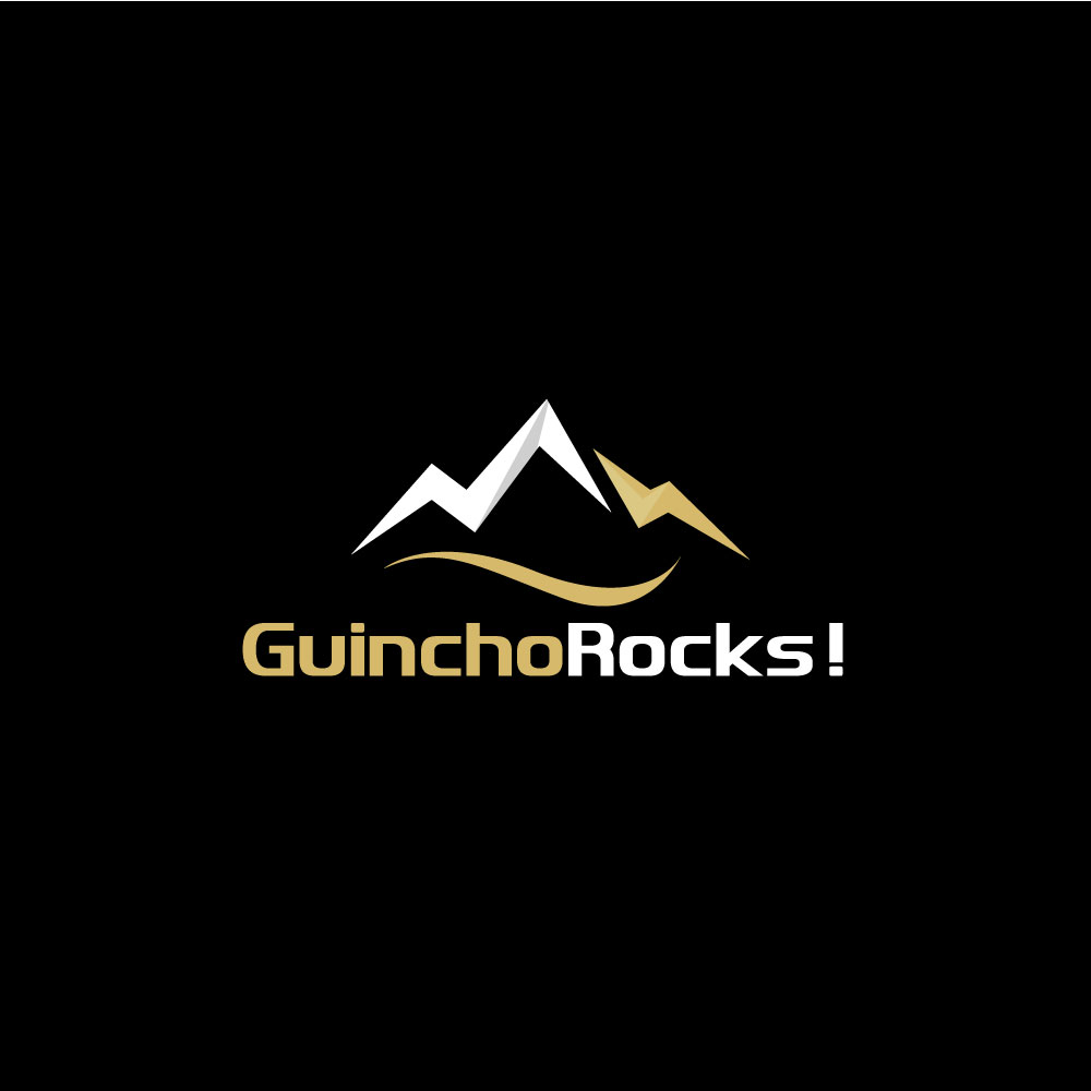 Logo Design by Krold IT Solutions for this project | Design #33412669