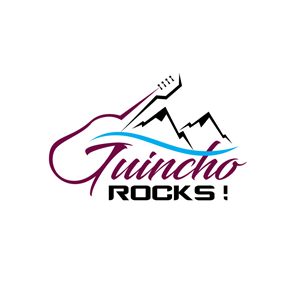 Logo Design by Krold IT Solutions for this project | Design: #33412752