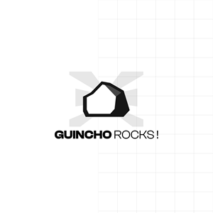 Logo Design by Echelon for this project | Design: #33418482