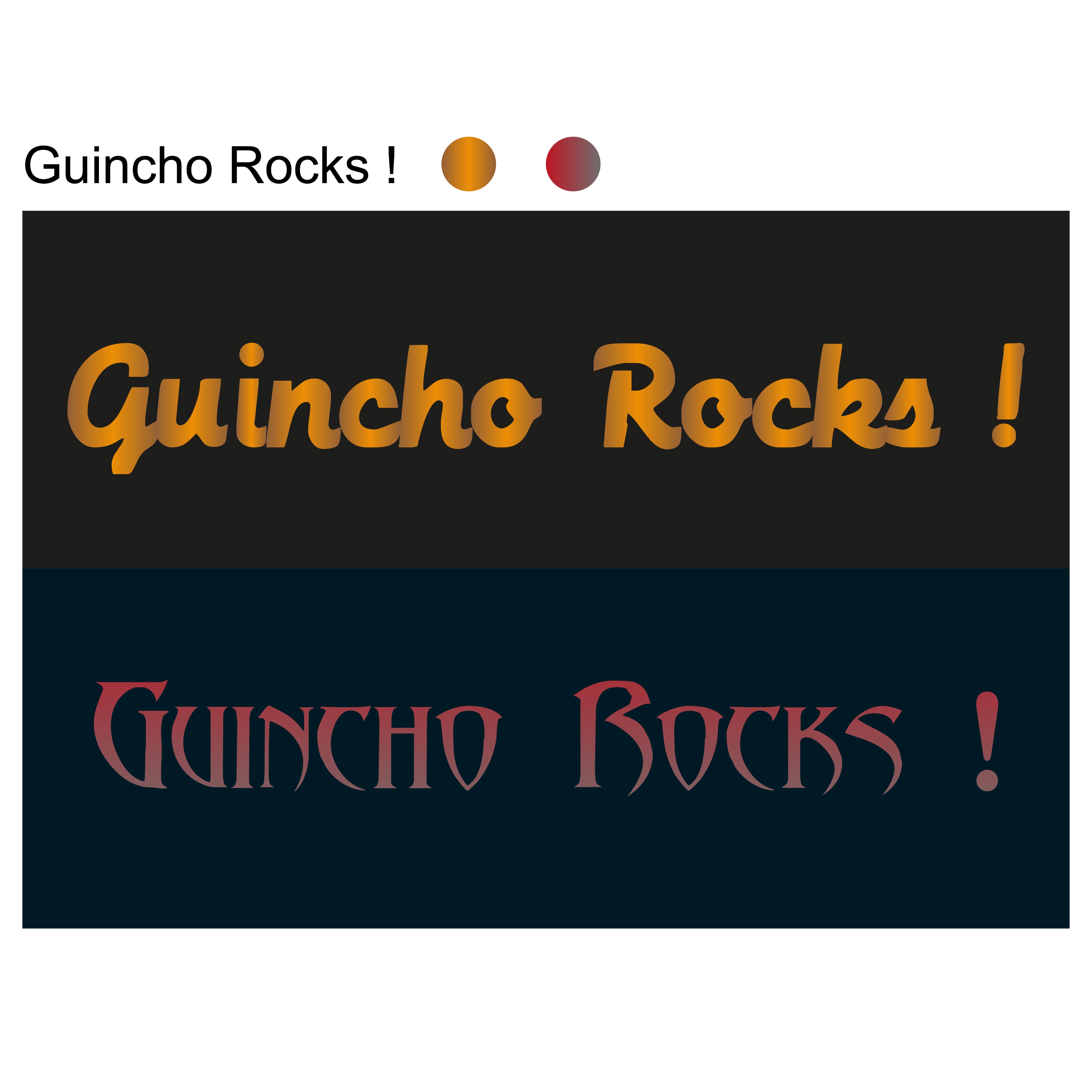 Diseño de Logo por G Studio 360 para este proyecto | Diseño #33417074