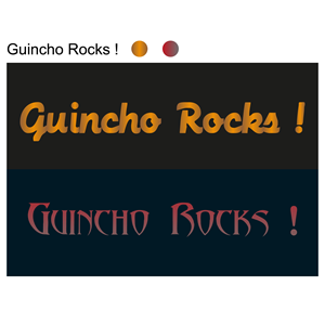 Logo Design by G Studio 360
