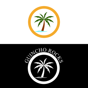 Logo Design by cahdesign for this project | Design: #33408891