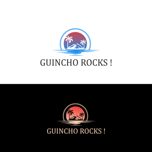 Logo Design by abidzar