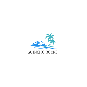 Logo Design by abidzar for this project | Design: #33415408