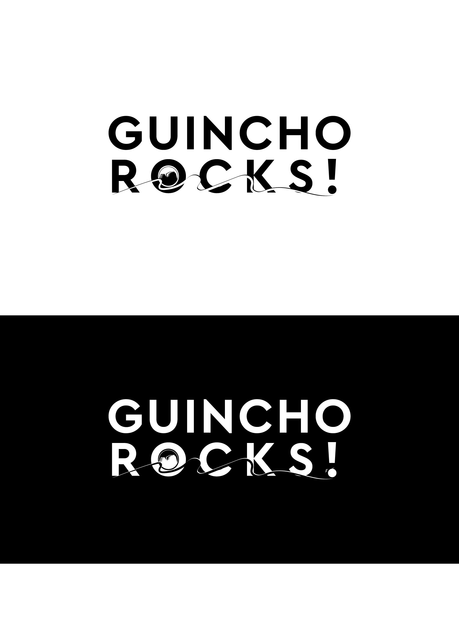 Logo Design by F a r i s a for this project | Design #33425419