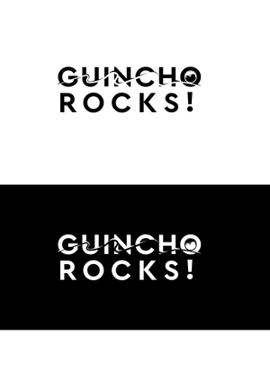 Logo Design by F a r i s a for this project | Design: #33425421