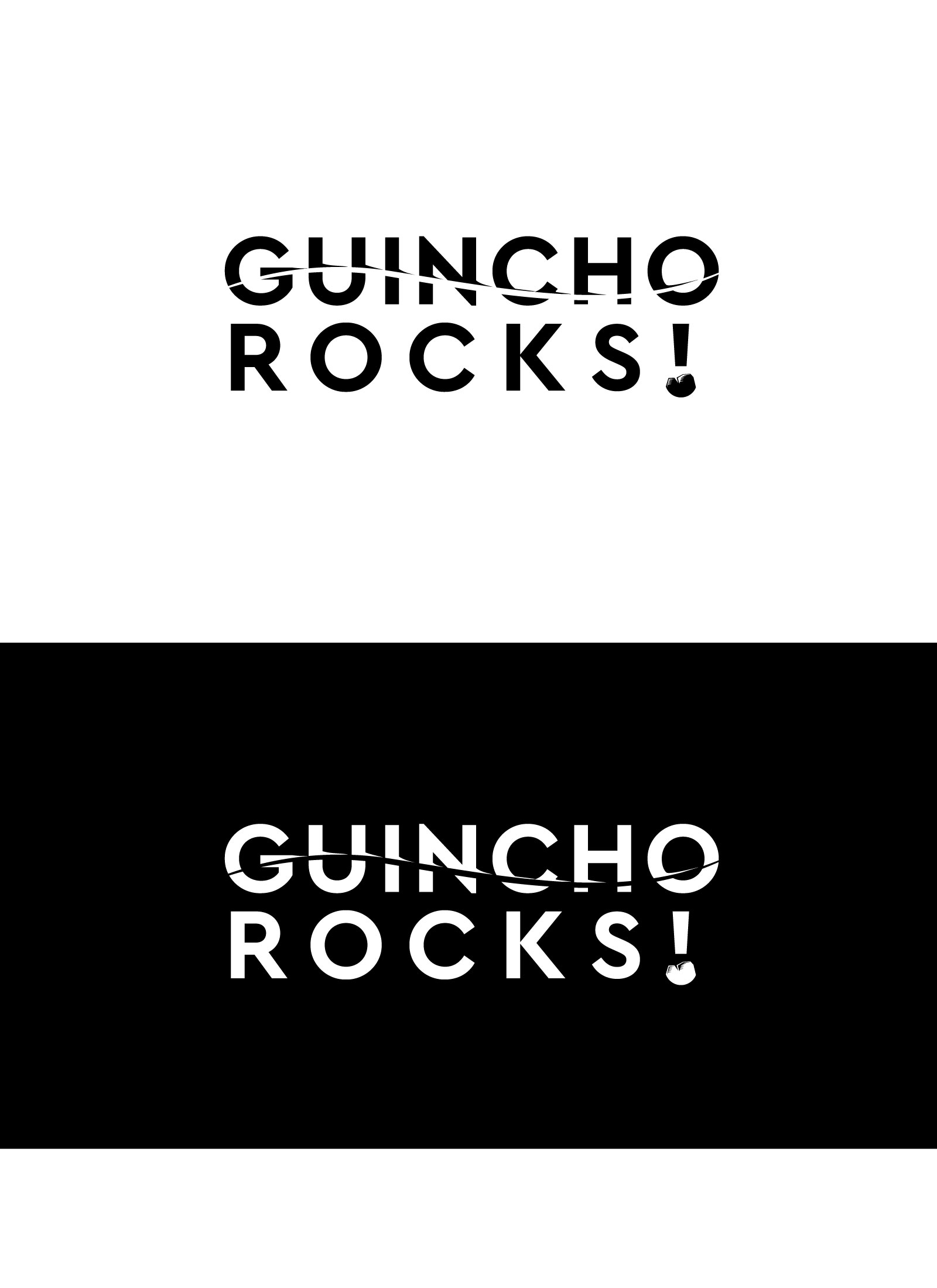 Logo Design by F a r i s a for this project | Design #33425424