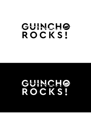Logo Design by F a r i s a for this project | Design: #33425425