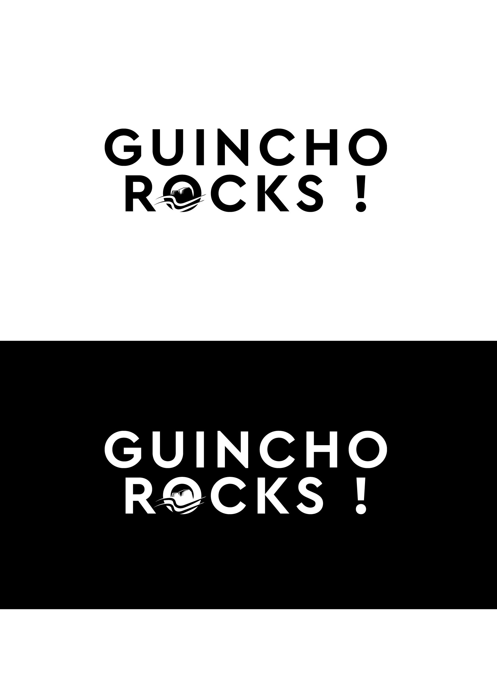 Logo Design by F a r i s a for this project | Design #33427205