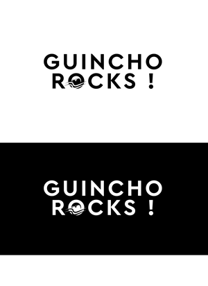 Logo Design by F a r i s a for this project | Design: #33427205