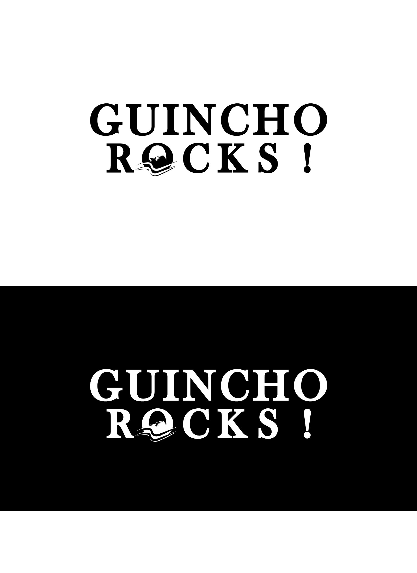 Logo Design by F a r i s a for this project | Design #33427206