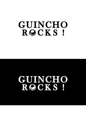 Logo Design by F a r i s a for this project | Design: #33427206
