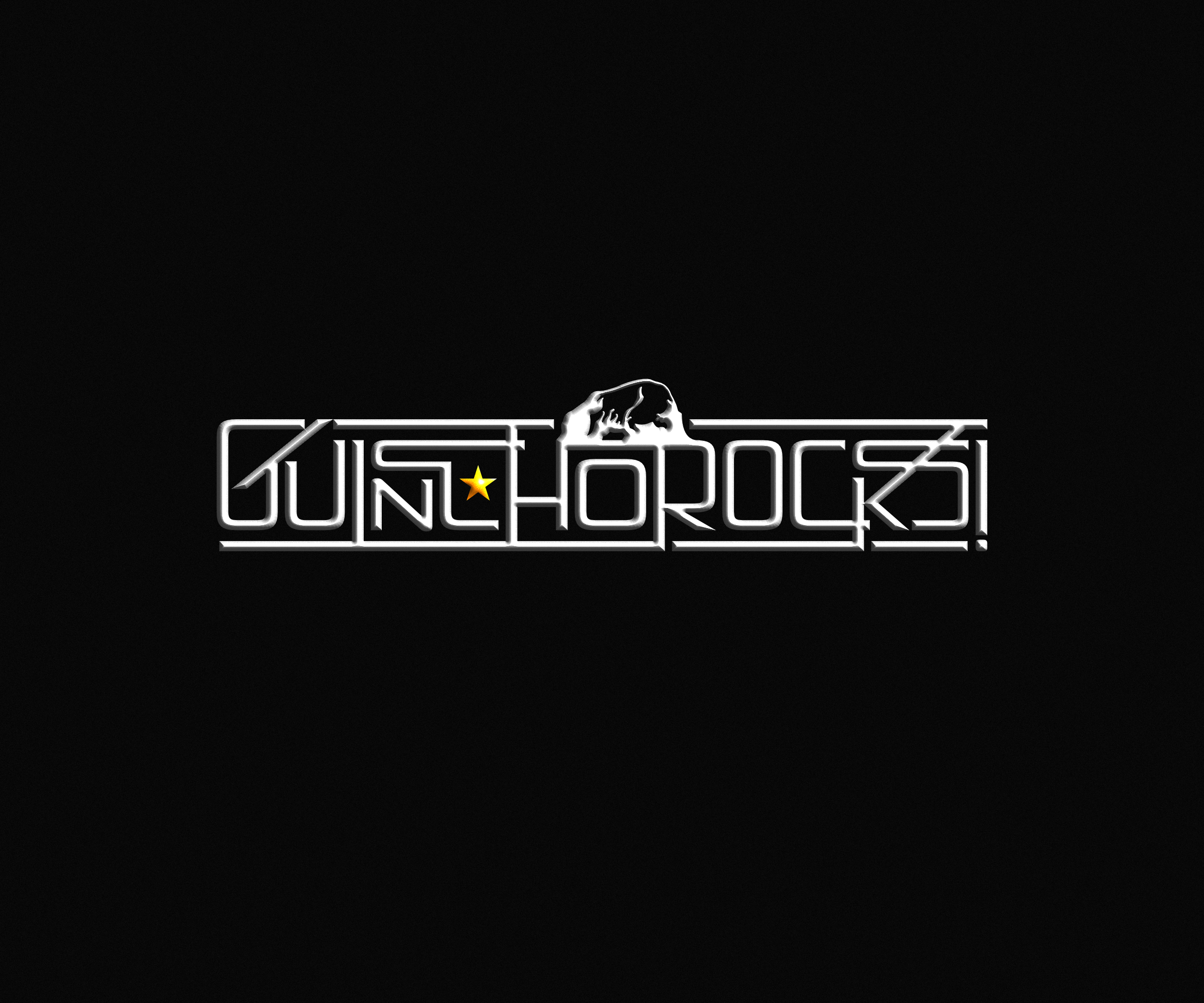 Logo Design by Tarigan for this project | Design #33425640