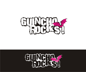 Logo Design by wishmeluck99
