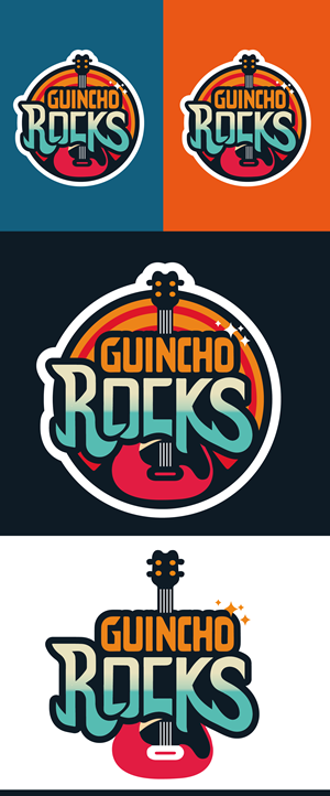 Logo Design by LogoPlanet