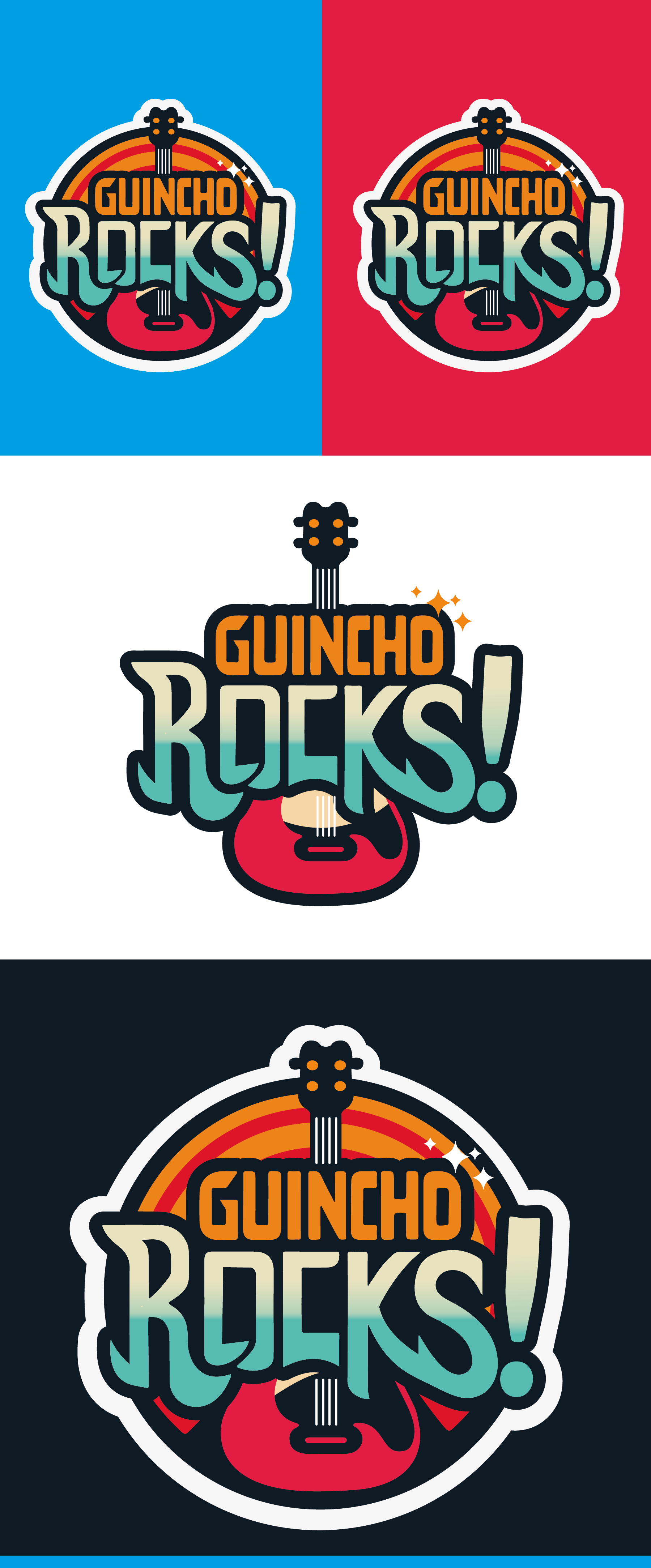 Logo Design by LogoPlanet for this project | Design #33411518