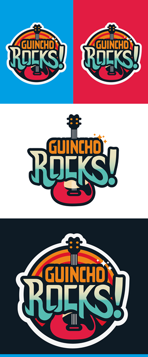 Design de Logo par LogoPlanet pour ce projet | Design : #33411518