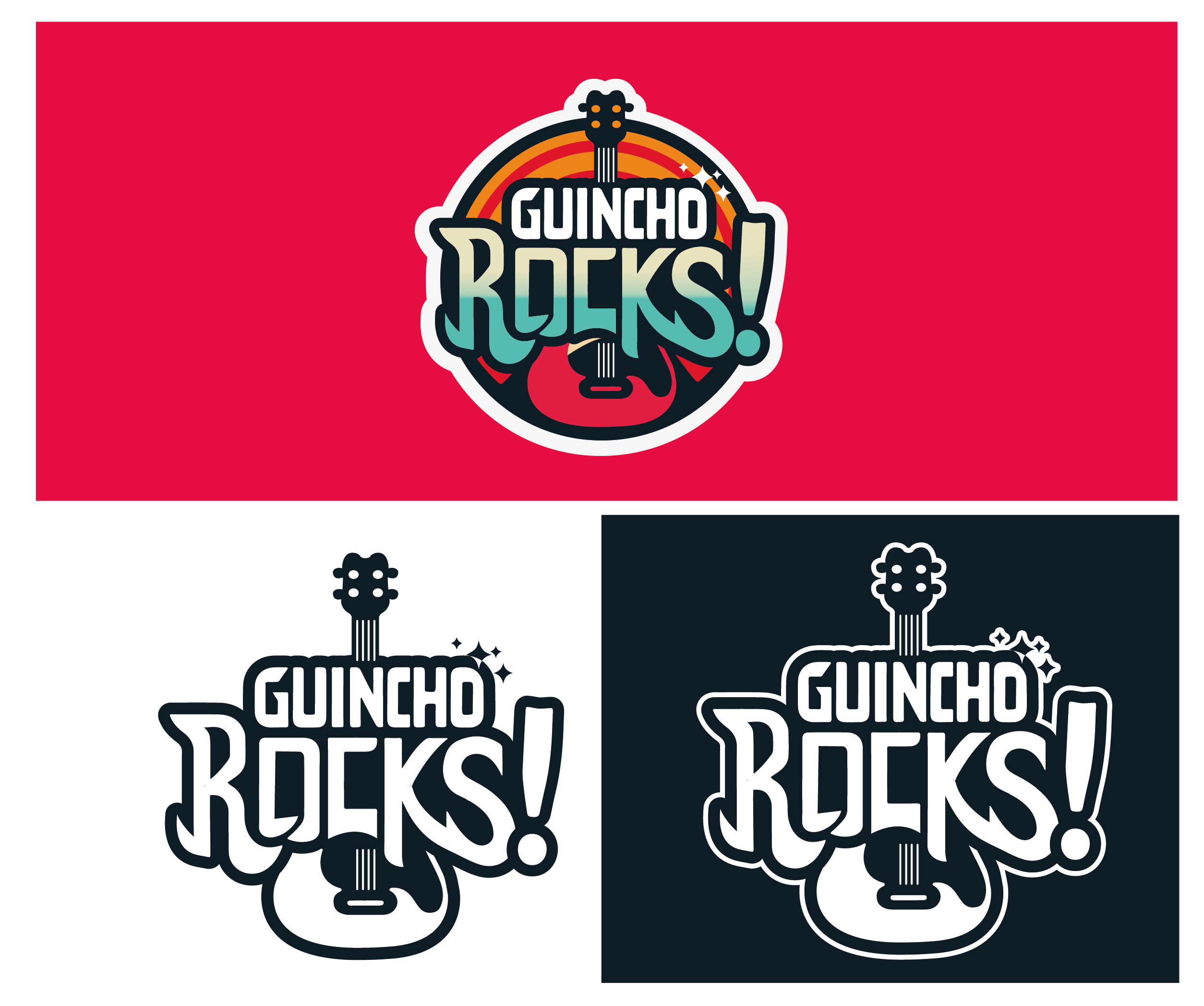 Logo Design by LogoPlanet for this project | Design #33414607