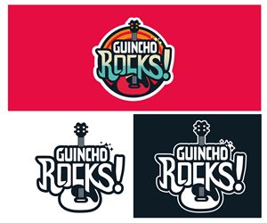 Design de Logo par LogoPlanet pour ce projet | Design : #33414607