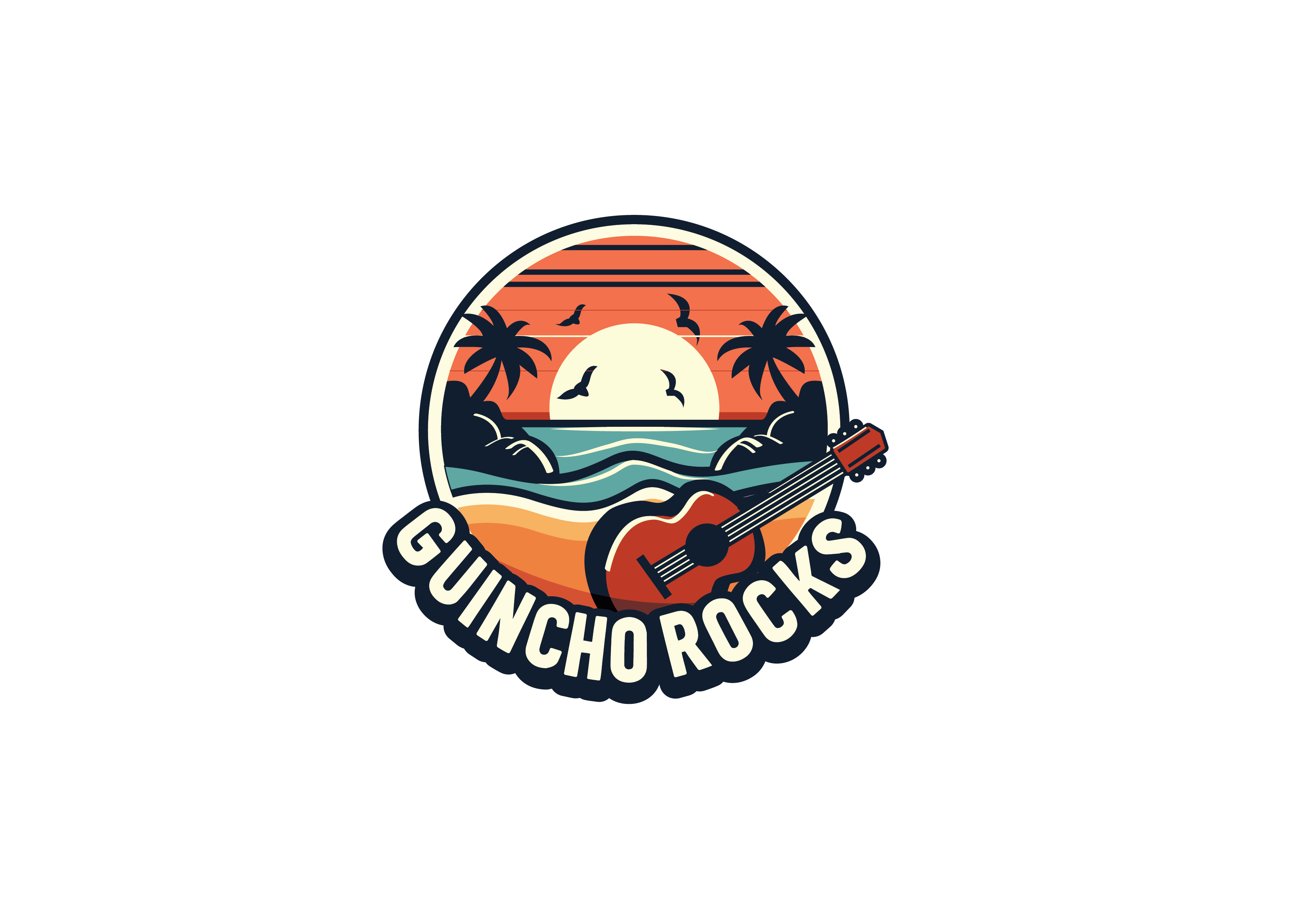 Design de Logo par Mukuuu pour ce projet | Design #33407250