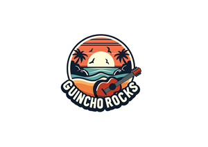 Design de Logo par Mukuuu pour ce projet | Design : #33407250