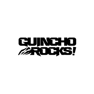 Logo Design by rezz for this project | Design #33436287