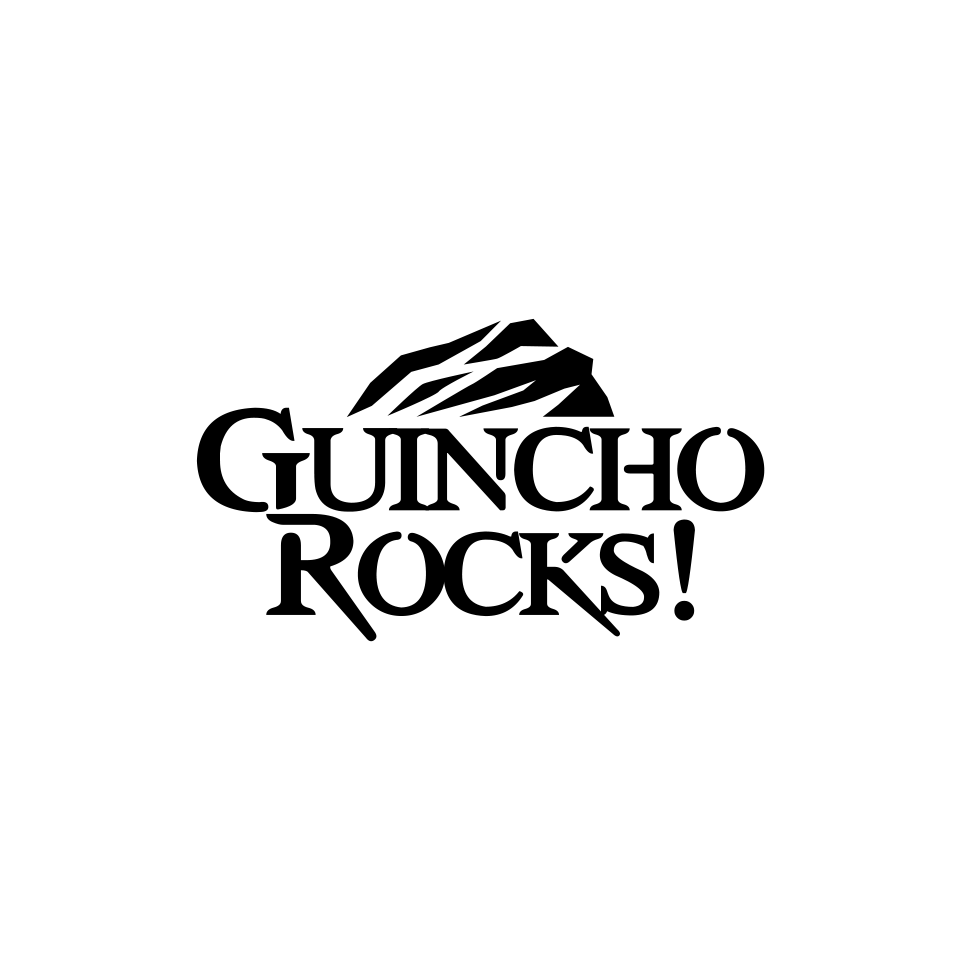 Logo Design by rezz for this project | Design #33436290