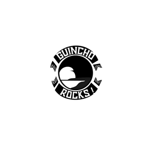 Logo Design by alitjuara for this project | Design #33417059