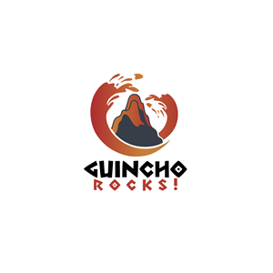 Logo Design by alitjuara for this project | Design: #33417060