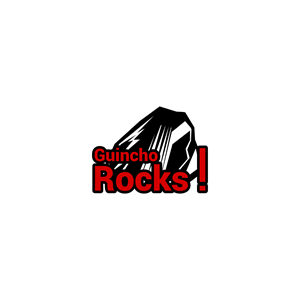 Logo Design by alitjuara for this project | Design: #33429516