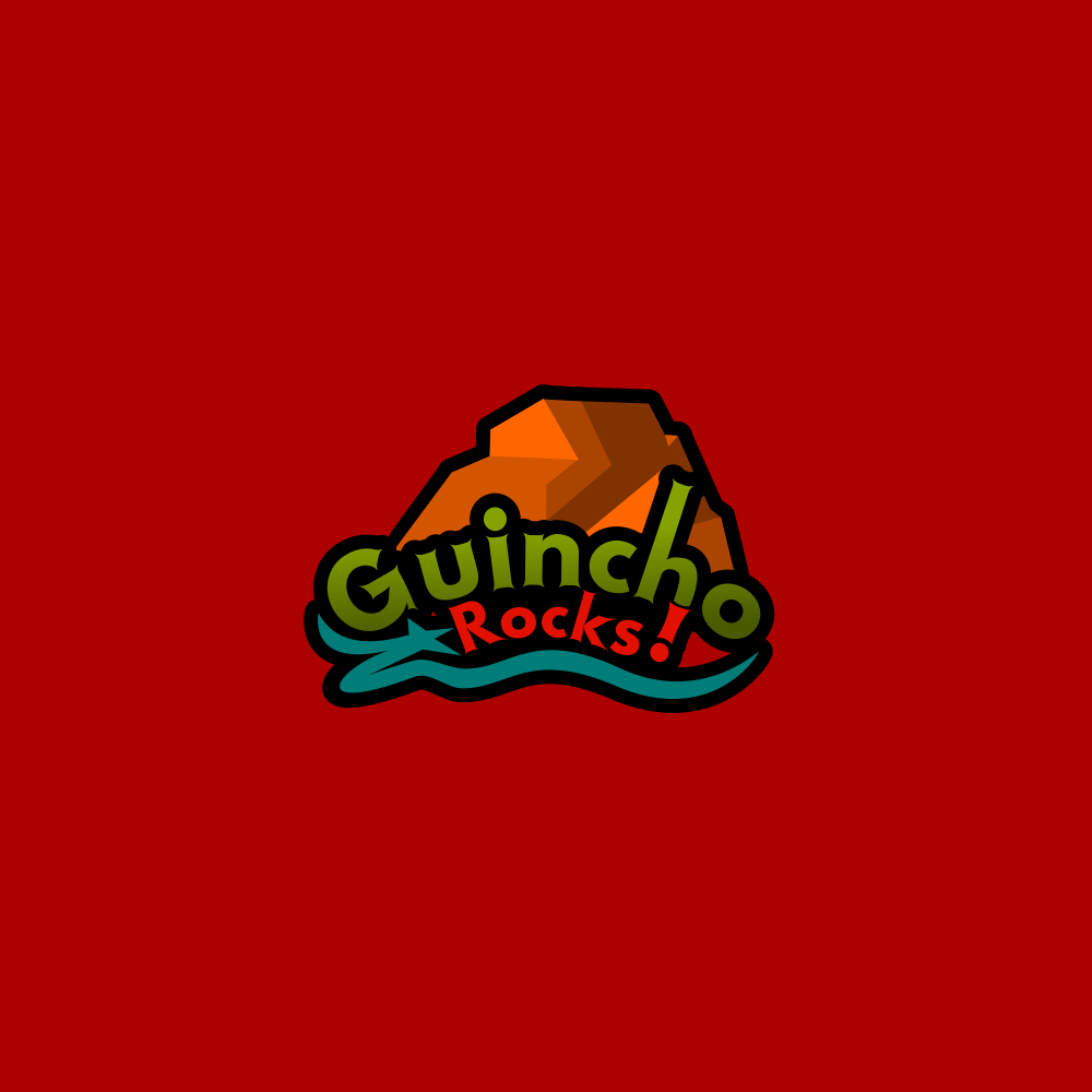 Logo Design by alitjuara for this project | Design #33429517