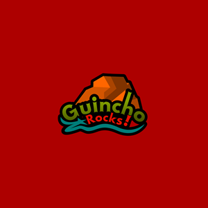 Logo Design by alitjuara for this project | Design: #33429517