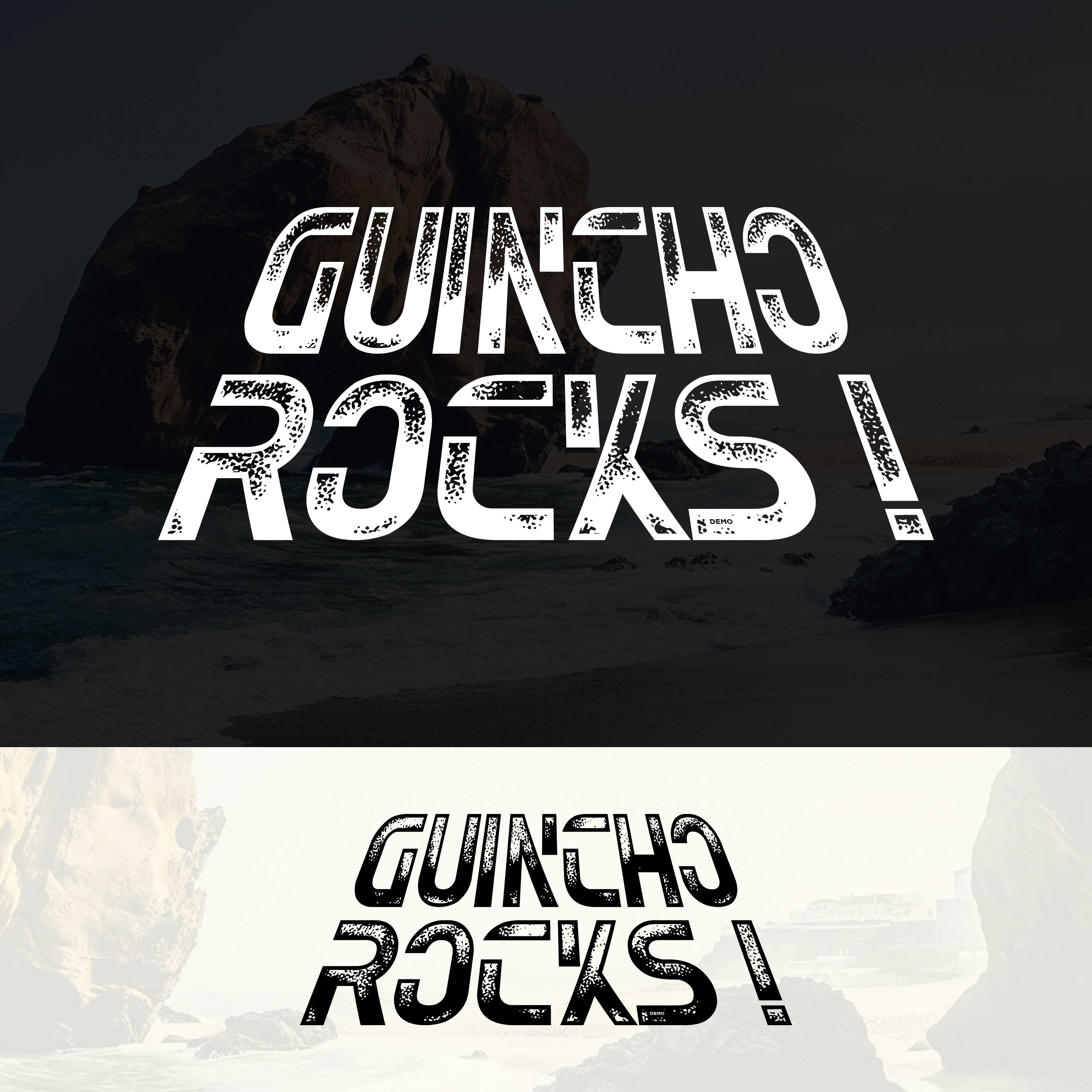 Logo Design by wrdy for this project | Design #33414647