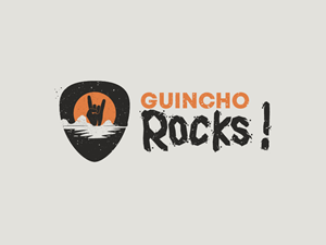 Diseño de Logo por Dream Logo Design para este proyecto | Diseño: #33413082