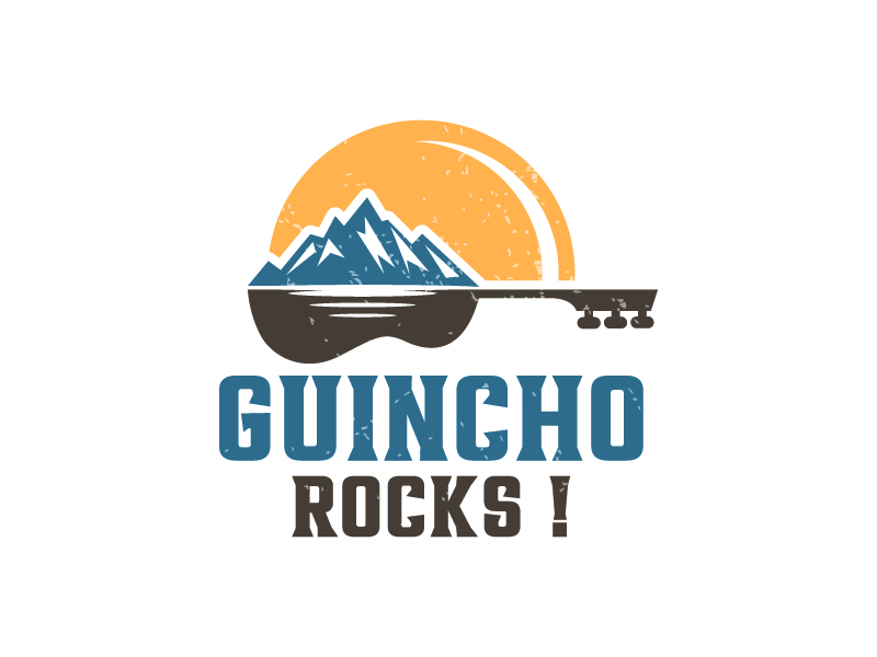 Logo Design by Dream Logo Design for this project | Design #33413083